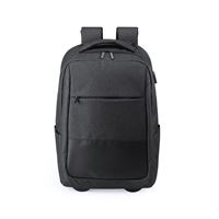 ZAINO TROLLEY